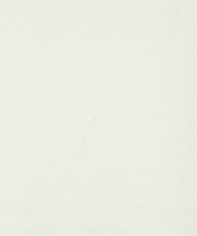 BEAUTY&YOUTH UNITED ARROWS Sleevelesses