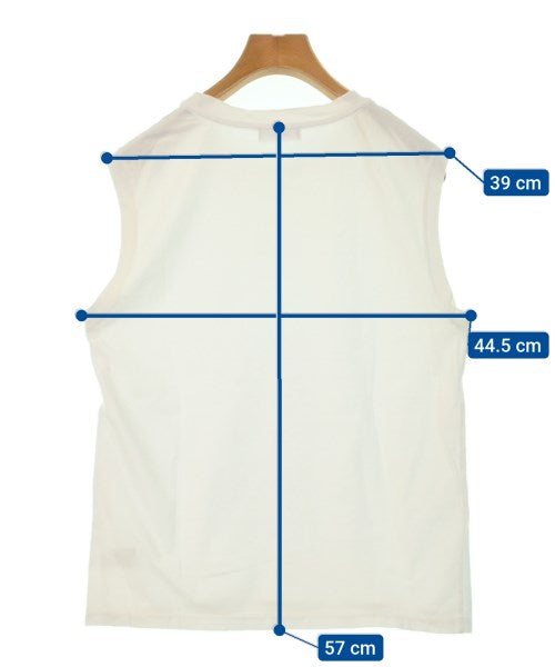 BEAUTY&YOUTH UNITED ARROWS Sleevelesses