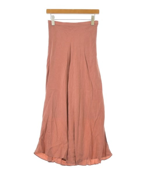 BEAUTY&YOUTH UNITED ARROWS Long/Maxi length skirts