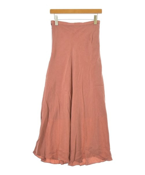 BEAUTY&YOUTH UNITED ARROWS Long/Maxi length skirts