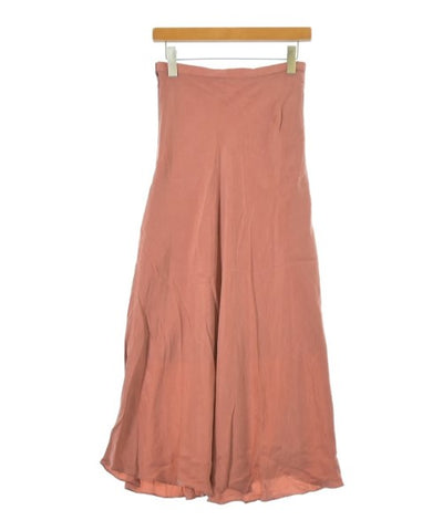BEAUTY&YOUTH UNITED ARROWS Long/Maxi length skirts