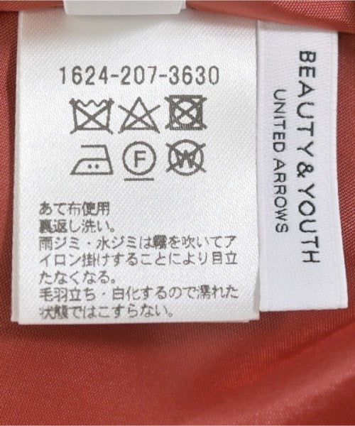 BEAUTY&YOUTH UNITED ARROWS Long/Maxi length skirts