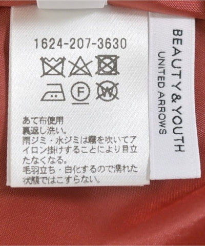 BEAUTY&YOUTH UNITED ARROWS Long/Maxi length skirts