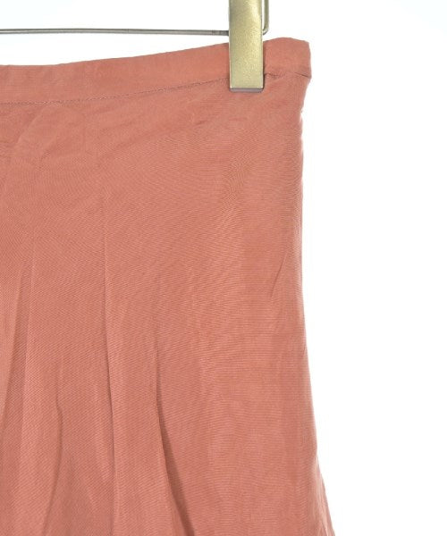 BEAUTY&YOUTH UNITED ARROWS Long/Maxi length skirts