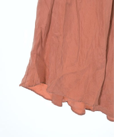 BEAUTY&YOUTH UNITED ARROWS Long/Maxi length skirts