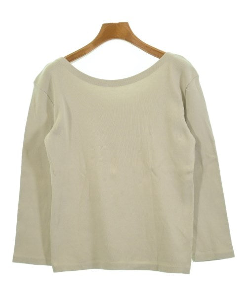 BEAUTY&YOUTH UNITED ARROWS Tee Shirts/Tops