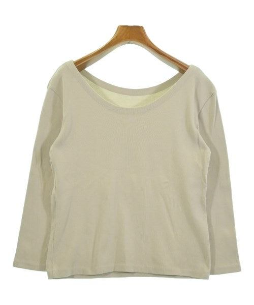 BEAUTY&YOUTH UNITED ARROWS Tee Shirts/Tops