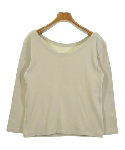 BEAUTY&YOUTH UNITED ARROWS Tee Shirts/Tops