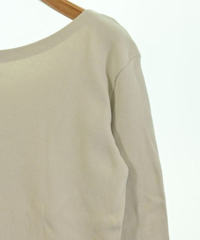 BEAUTY&YOUTH UNITED ARROWS Tee Shirts/Tops