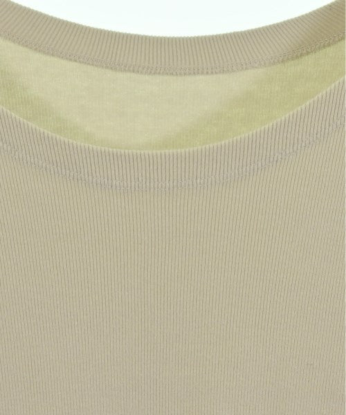 BEAUTY&YOUTH UNITED ARROWS Tee Shirts/Tops