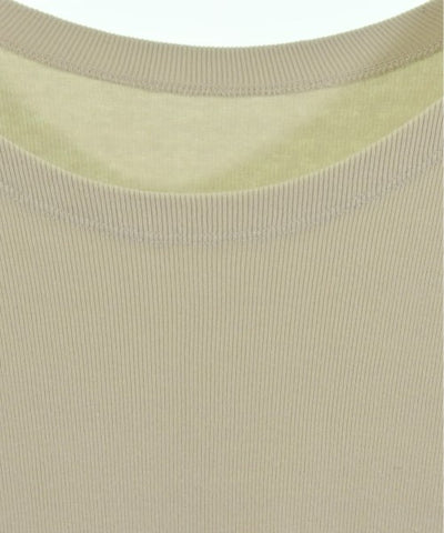 BEAUTY&YOUTH UNITED ARROWS Tee Shirts/Tops