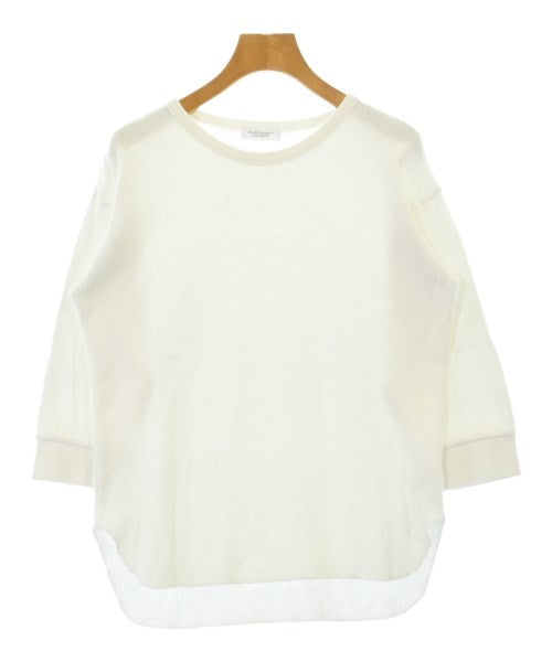 BEAUTY&YOUTH UNITED ARROWS Tee Shirts/Tops