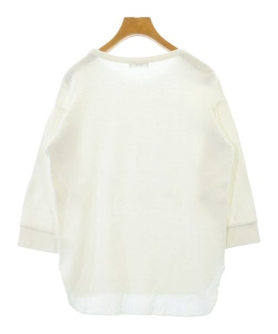 BEAUTY&YOUTH UNITED ARROWS Tee Shirts/Tops