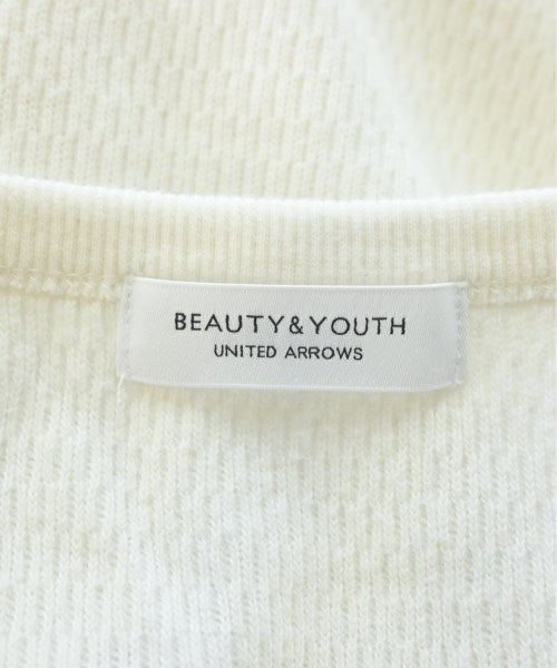 BEAUTY&YOUTH UNITED ARROWS Tee Shirts/Tops