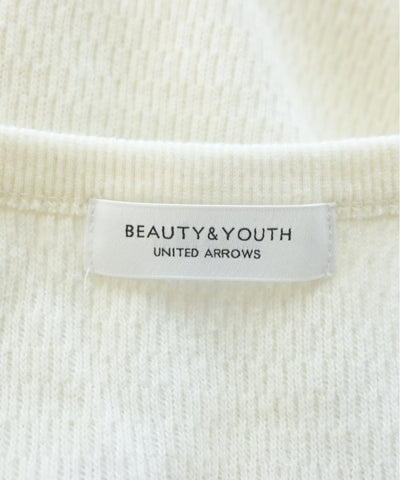 BEAUTY&YOUTH UNITED ARROWS Tee Shirts/Tops