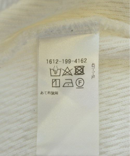 BEAUTY&YOUTH UNITED ARROWS Tee Shirts/Tops