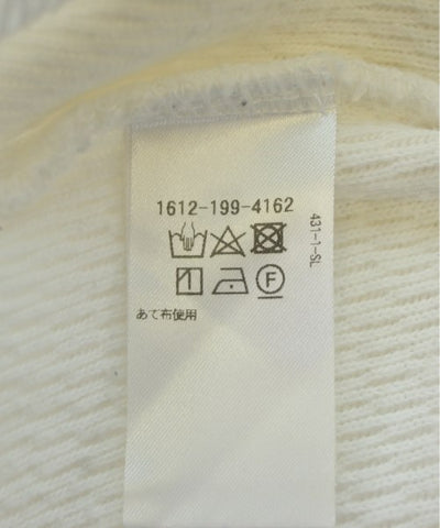 BEAUTY&YOUTH UNITED ARROWS Tee Shirts/Tops