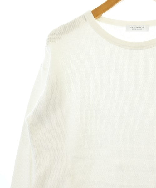 BEAUTY&YOUTH UNITED ARROWS Tee Shirts/Tops