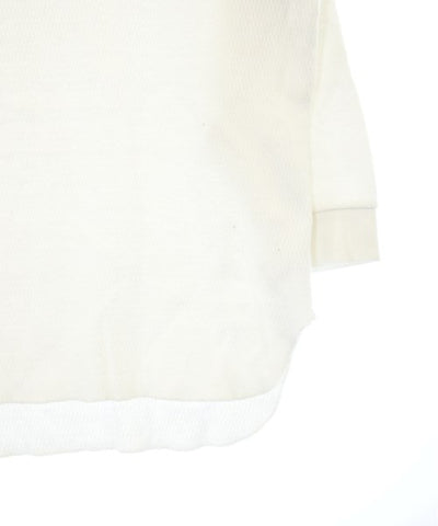 BEAUTY&YOUTH UNITED ARROWS Tee Shirts/Tops