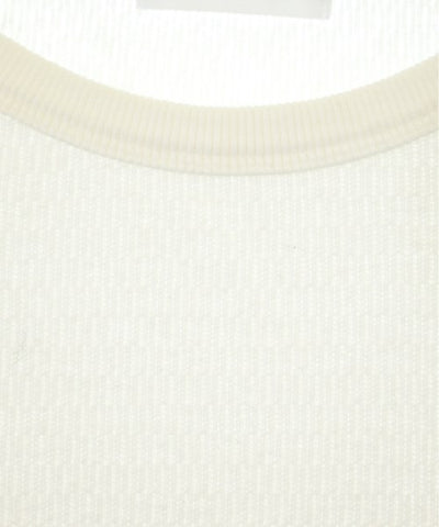 BEAUTY&YOUTH UNITED ARROWS Tee Shirts/Tops