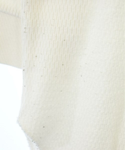 BEAUTY&YOUTH UNITED ARROWS Tee Shirts/Tops