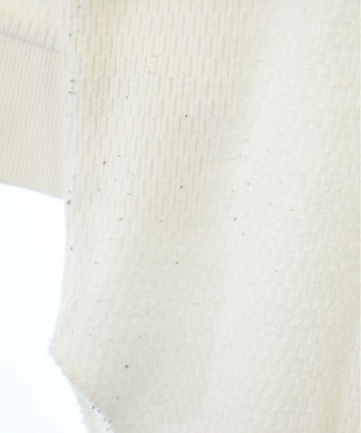 BEAUTY&YOUTH UNITED ARROWS Tee Shirts/Tops