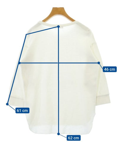 BEAUTY&YOUTH UNITED ARROWS Tee Shirts/Tops