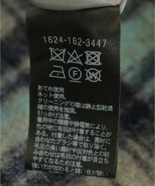 BEAUTY&YOUTH UNITED ARROWS Long/Maxi length skirts