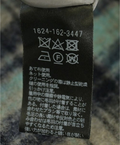 BEAUTY&YOUTH UNITED ARROWS Long/Maxi length skirts