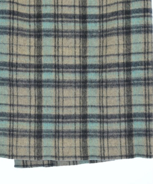 BEAUTY&YOUTH UNITED ARROWS Long/Maxi length skirts