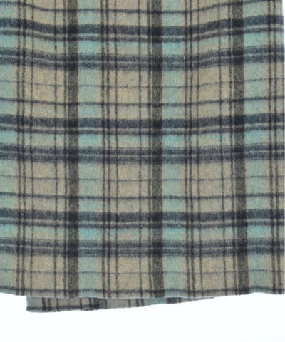 BEAUTY&YOUTH UNITED ARROWS Long/Maxi length skirts