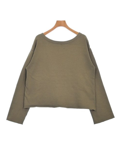 BEAUTY&YOUTH UNITED ARROWS Sweatshirts