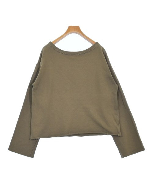 BEAUTY&YOUTH UNITED ARROWS Sweatshirts