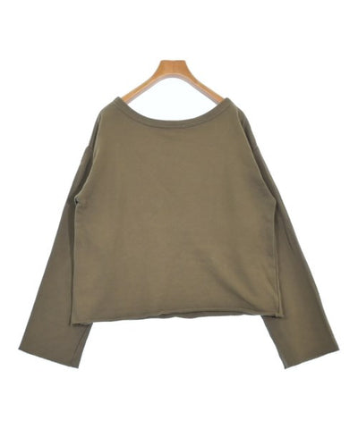 BEAUTY&YOUTH UNITED ARROWS Sweatshirts