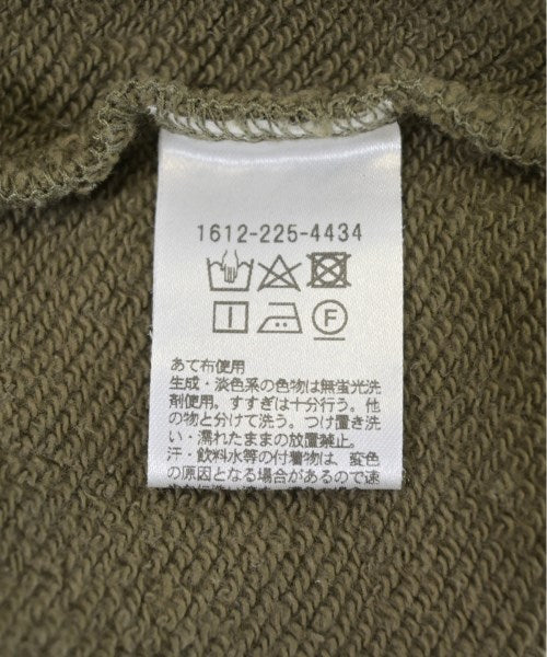 BEAUTY&YOUTH UNITED ARROWS Sweatshirts