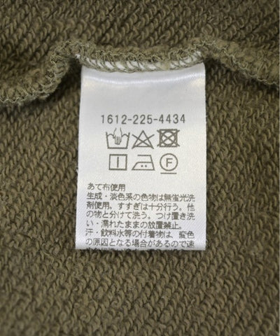 BEAUTY&YOUTH UNITED ARROWS Sweatshirts