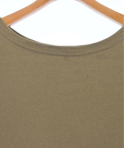 BEAUTY&YOUTH UNITED ARROWS Sweatshirts