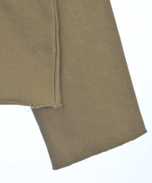 BEAUTY&YOUTH UNITED ARROWS Sweatshirts