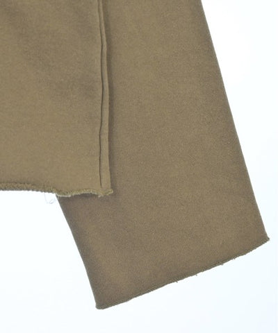 BEAUTY&YOUTH UNITED ARROWS Sweatshirts