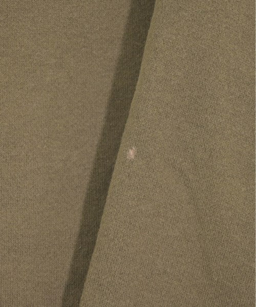 BEAUTY&YOUTH UNITED ARROWS Sweatshirts