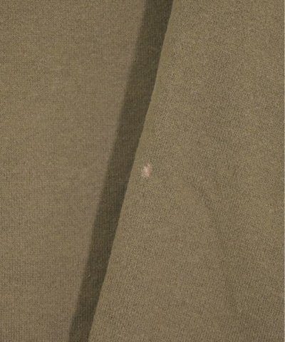 BEAUTY&YOUTH UNITED ARROWS Sweatshirts