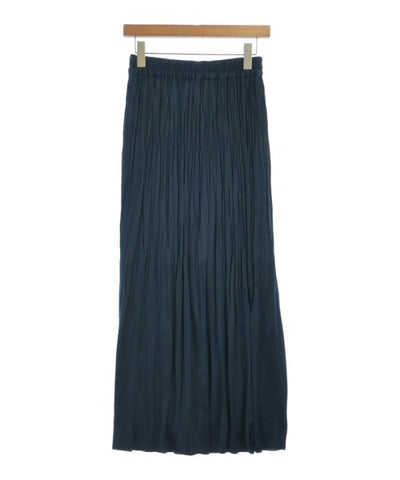 BEAUTY&YOUTH UNITED ARROWS Long/Maxi length skirts