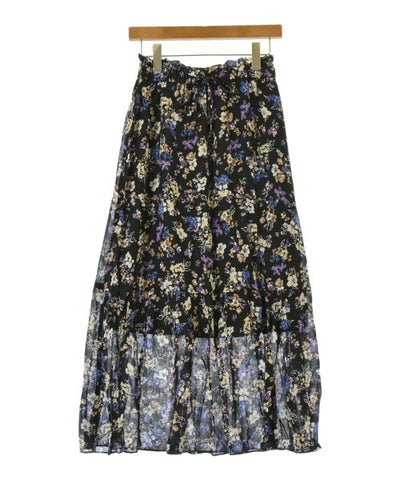BEAUTY&YOUTH UNITED ARROWS Long/Maxi length skirts