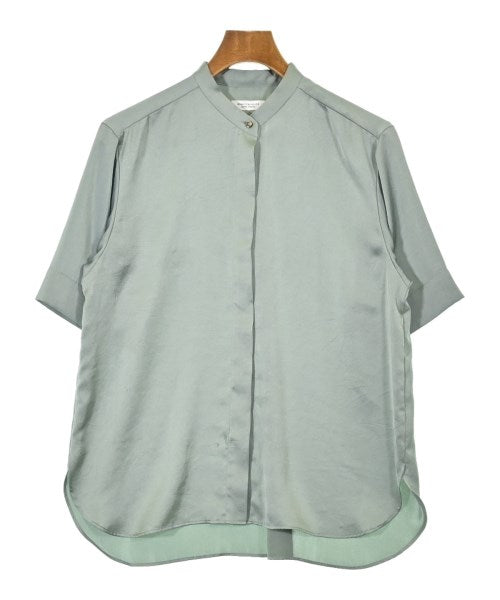 BEAUTY&YOUTH UNITED ARROWS Casual shirts