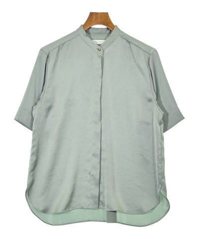 BEAUTY&YOUTH UNITED ARROWS Casual shirts