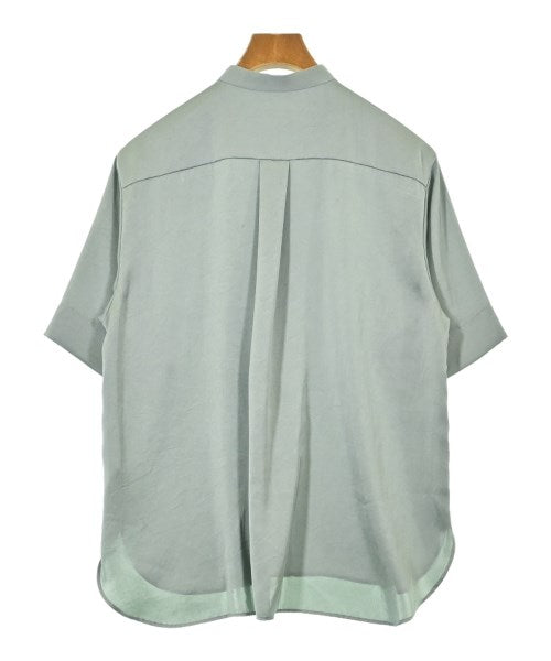 BEAUTY&YOUTH UNITED ARROWS Casual shirts