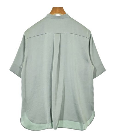 BEAUTY&YOUTH UNITED ARROWS Casual shirts