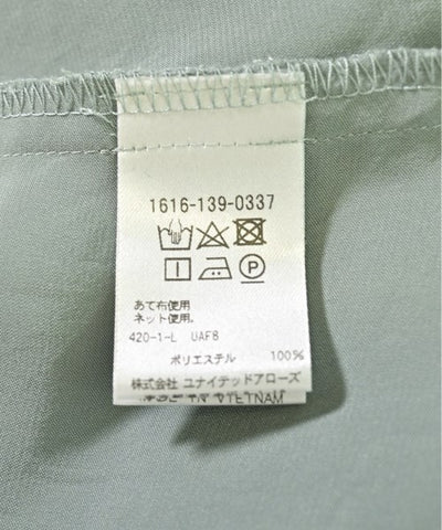 BEAUTY&YOUTH UNITED ARROWS Casual shirts