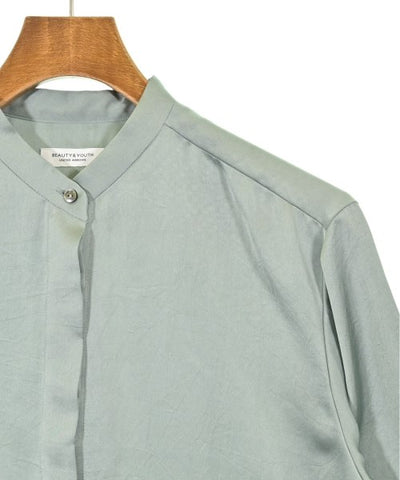 BEAUTY&YOUTH UNITED ARROWS Casual shirts