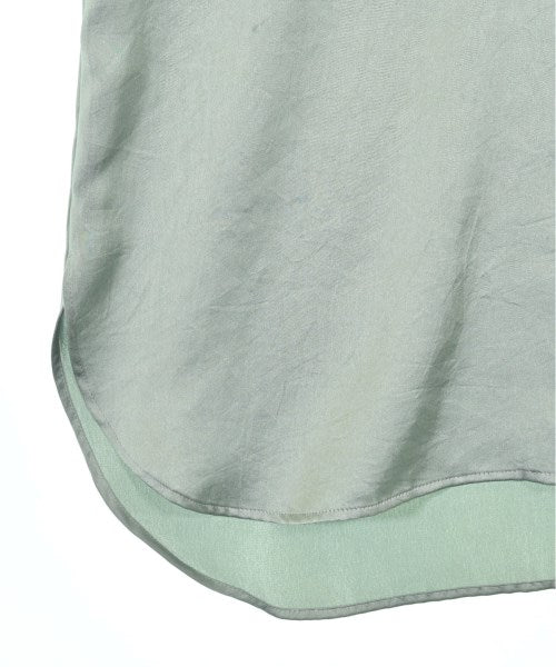 BEAUTY&YOUTH UNITED ARROWS Casual shirts